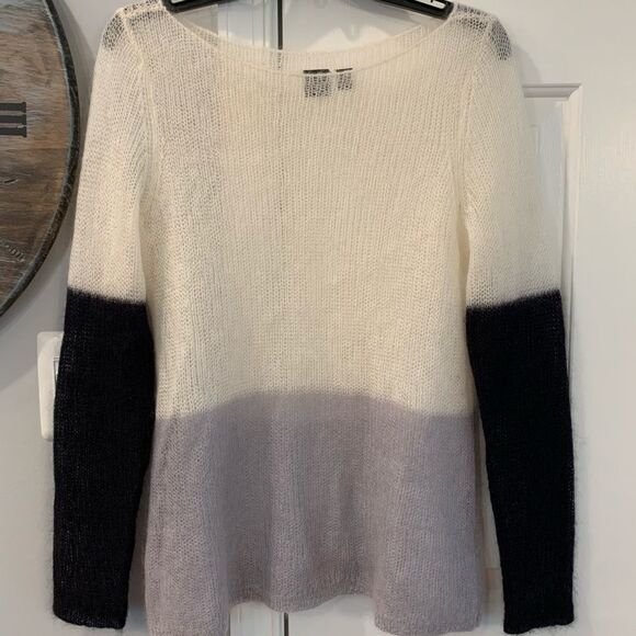 Not for sale - Picture 1 of 5